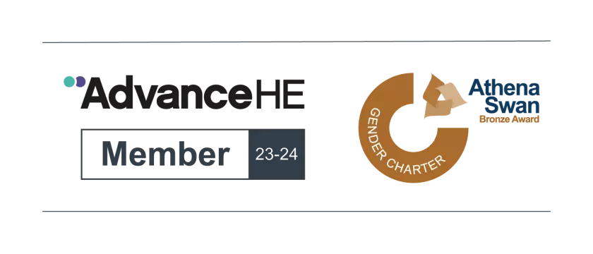same logo as bronze colour