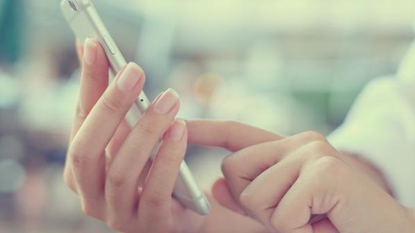 reproductive health tech