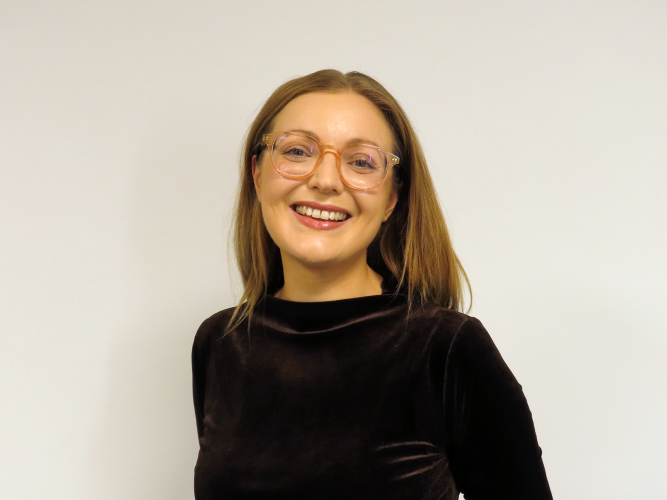 poppy mortiboysharrison