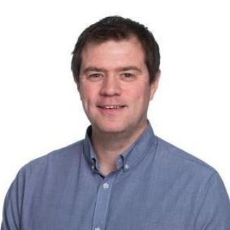 stuart watson