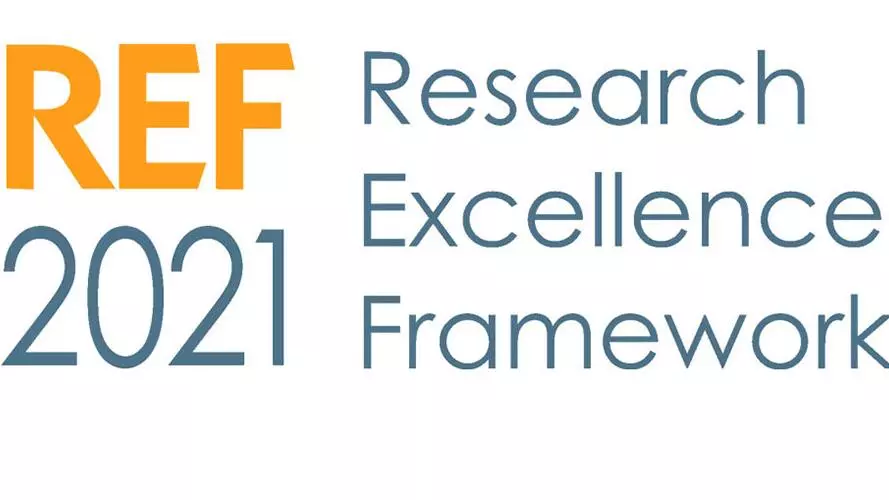 REF 2021 logo orange and grey