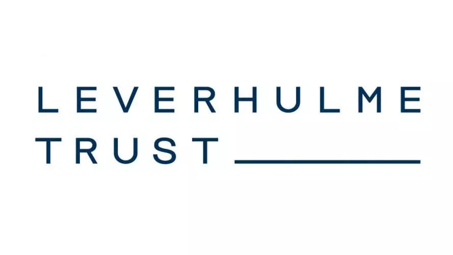 Leverhulme Trust