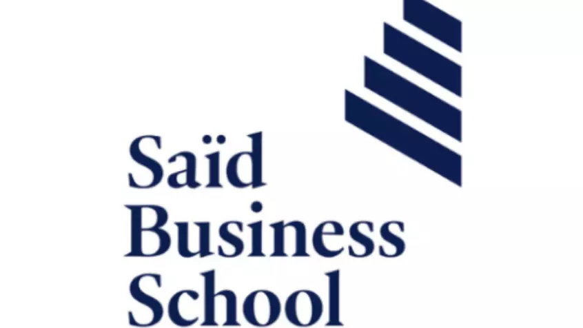 said logo
