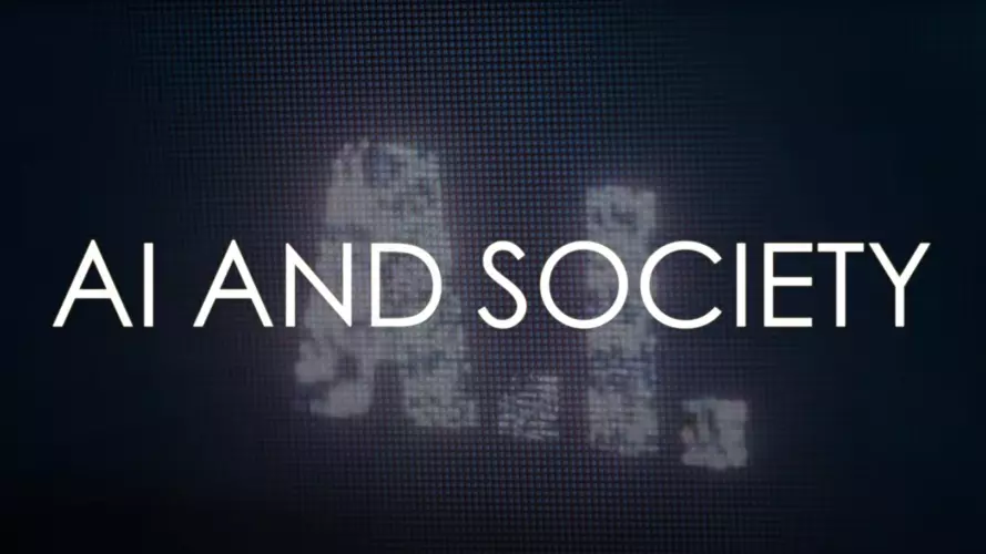 AI and Society