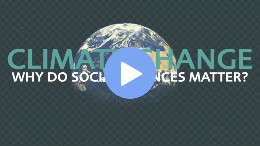 climate change film play film slide