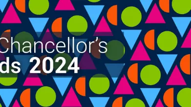 Vice-Chancellors Awards 2024