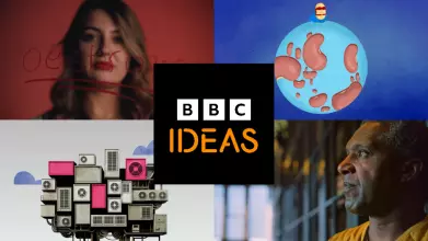 bbc ideas web image