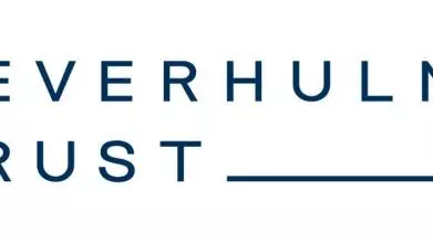 leverhulme trust cmyk blue