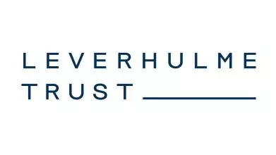 Leverhulme Trust