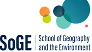 soge rgb logo web
