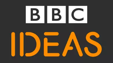 BBC Ideas thumbnail