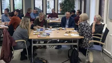 common ground seminar series  ai and society 13112023