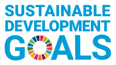 Sustainable Development Goals