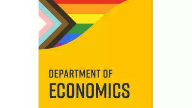 econ logo