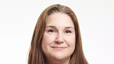 elizabeth meadowcroft