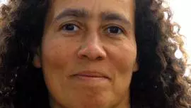 Profile photo of Professor Neta Crawford