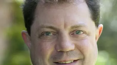 paul irwin crookes  