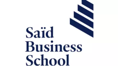 said logo