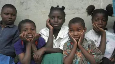 children