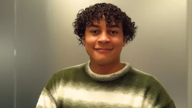 adam wells
