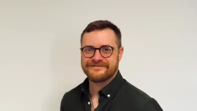 alan mckechnie