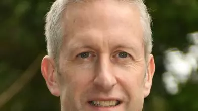 david mungall
