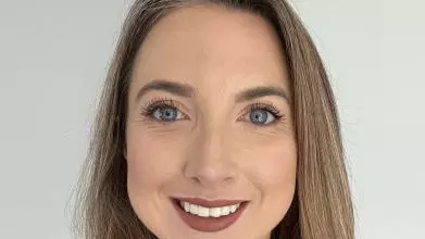 knowles sophie