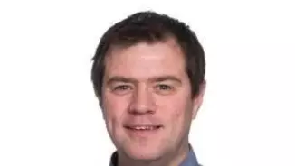 stuart watson