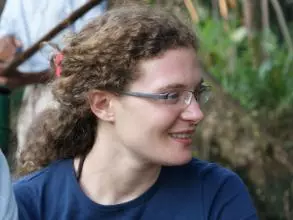 anna lora wainwright