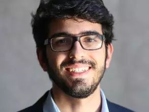 eduardo spanó