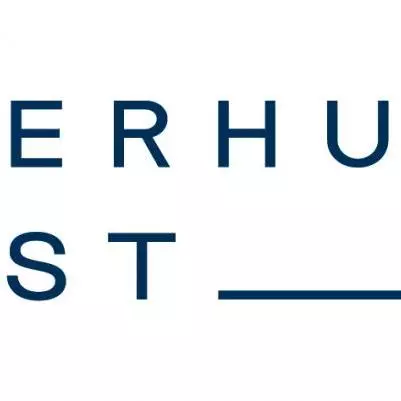 leverhulme trust cmyk blue