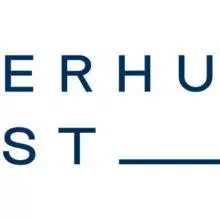 leverhulme trust cmyk blue