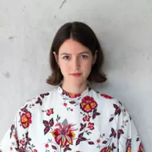 julia ebner