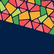 Social Sciences honeycomb twitter header
