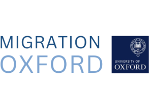 migration oxford