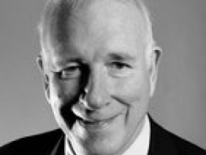 douglas brand