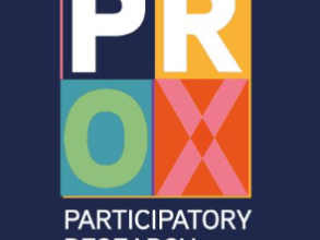 prox logo