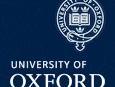 oxford logo for profiles