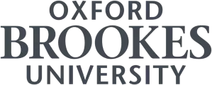 oxford brookes university logo