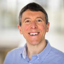 Christopher Bowdler