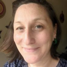 Caroline Phillips