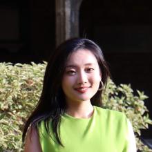 Dora Lan Duo