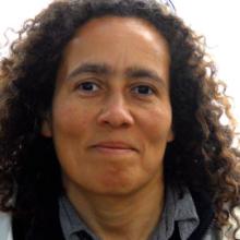 Profile photo of Professor Neta Crawford