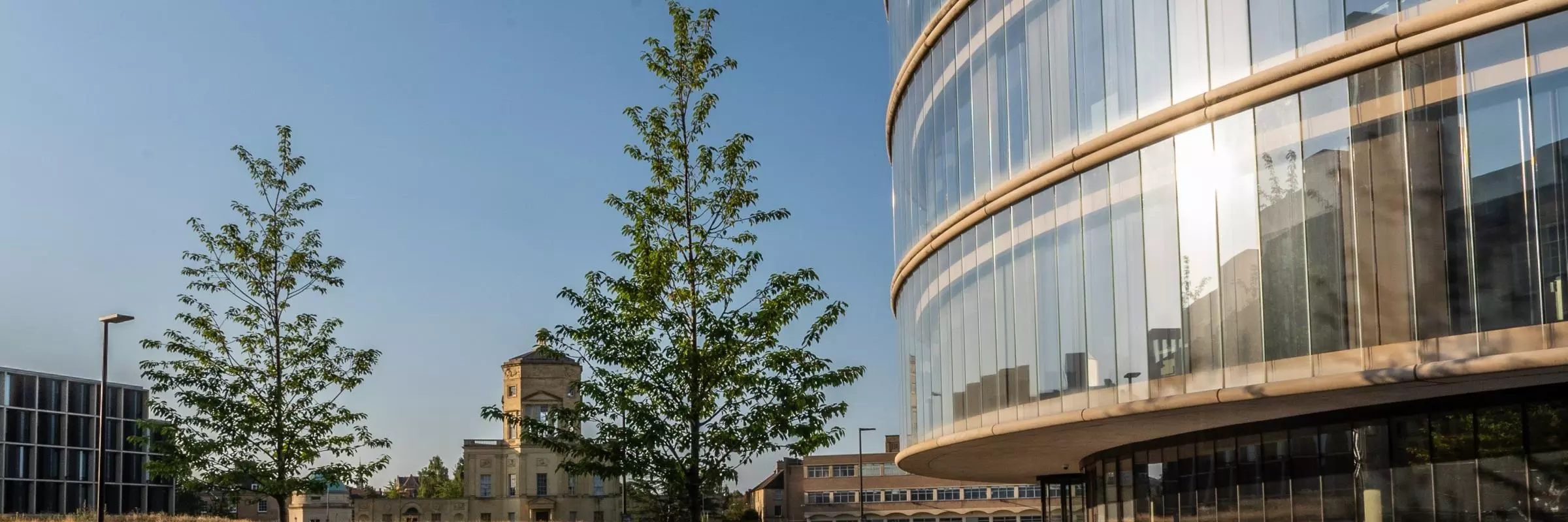 Blavatnik
