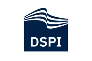 Department of Social Policy and Intervention logo