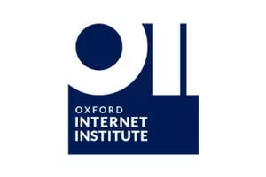 Oxford Internet Institute logo
