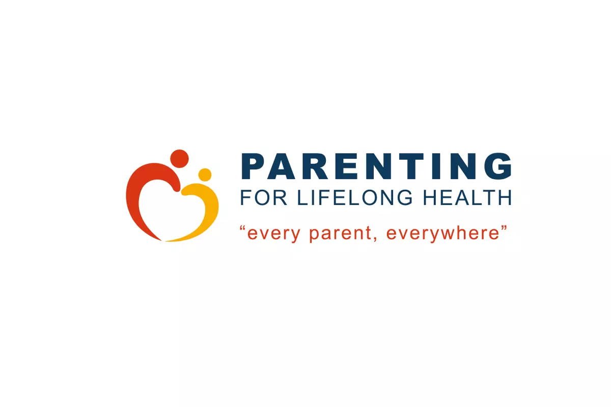 Parenting for Lifelong Health - "every parent, everywhere"