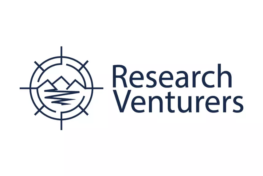 Research Venturers