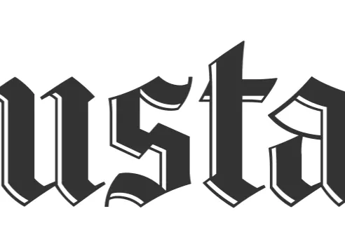 Hindustan Times logo