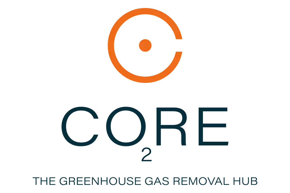 core logo rgb tagline